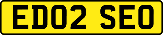 ED02SEO