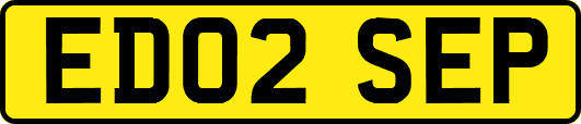 ED02SEP