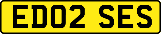 ED02SES