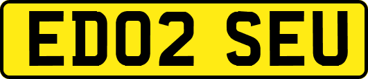 ED02SEU