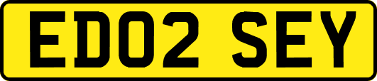 ED02SEY