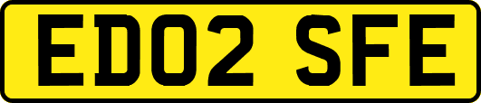 ED02SFE