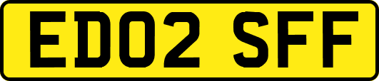 ED02SFF