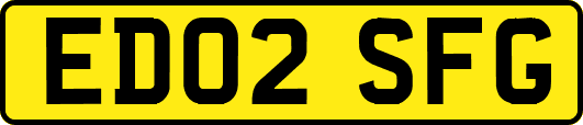 ED02SFG