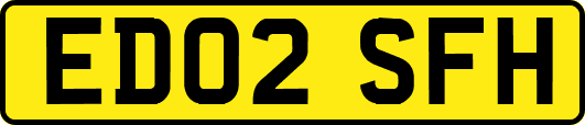 ED02SFH