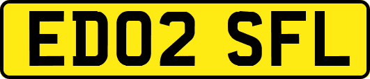 ED02SFL