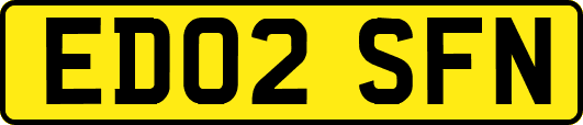 ED02SFN