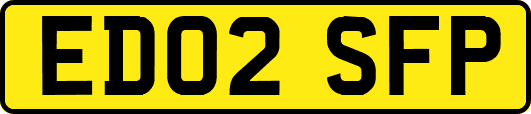 ED02SFP