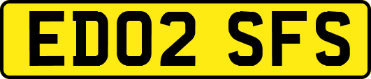 ED02SFS