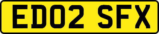 ED02SFX