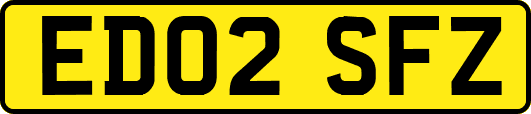 ED02SFZ