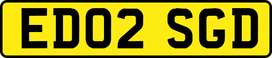 ED02SGD
