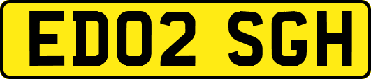 ED02SGH
