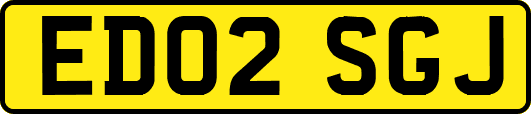 ED02SGJ