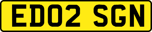 ED02SGN