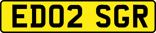 ED02SGR