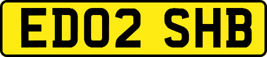ED02SHB