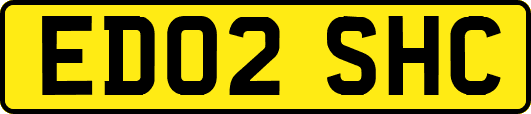 ED02SHC