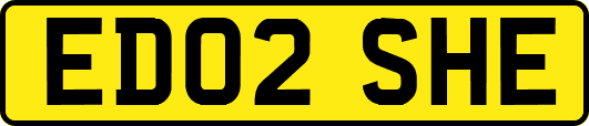 ED02SHE