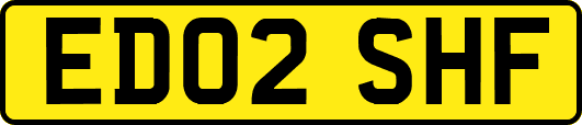 ED02SHF