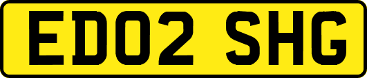ED02SHG