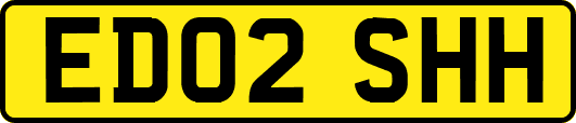 ED02SHH