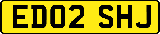 ED02SHJ