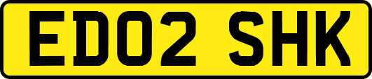 ED02SHK