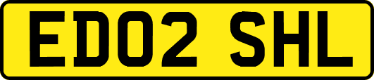 ED02SHL