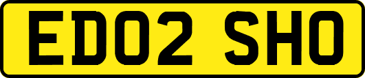 ED02SHO