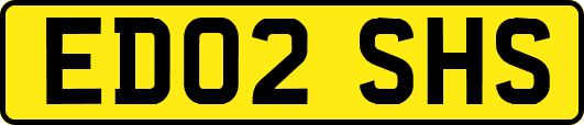 ED02SHS