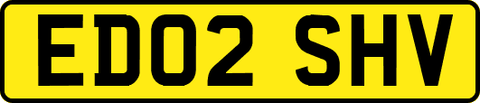 ED02SHV