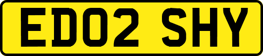 ED02SHY