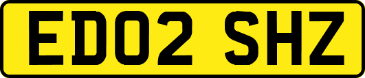 ED02SHZ