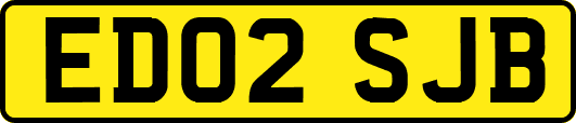 ED02SJB