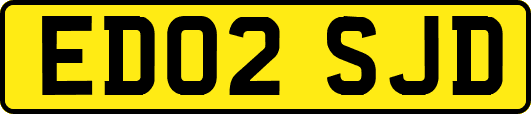 ED02SJD