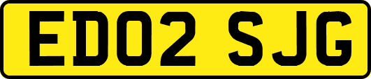 ED02SJG