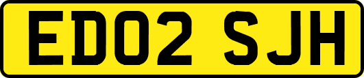 ED02SJH