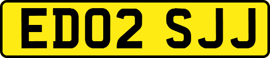 ED02SJJ