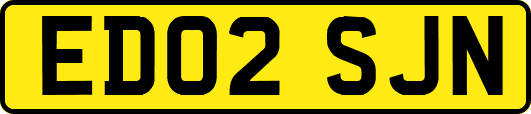 ED02SJN