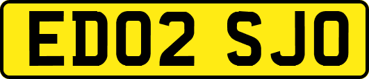 ED02SJO