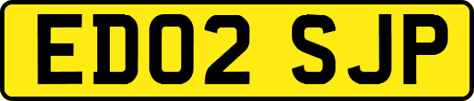 ED02SJP