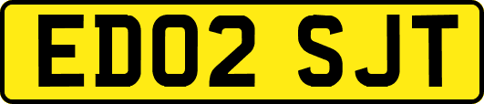 ED02SJT