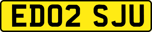 ED02SJU