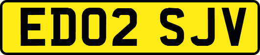 ED02SJV