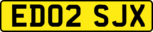 ED02SJX