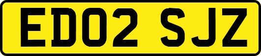 ED02SJZ