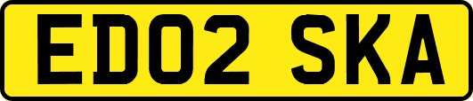 ED02SKA