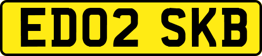 ED02SKB