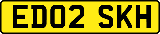 ED02SKH